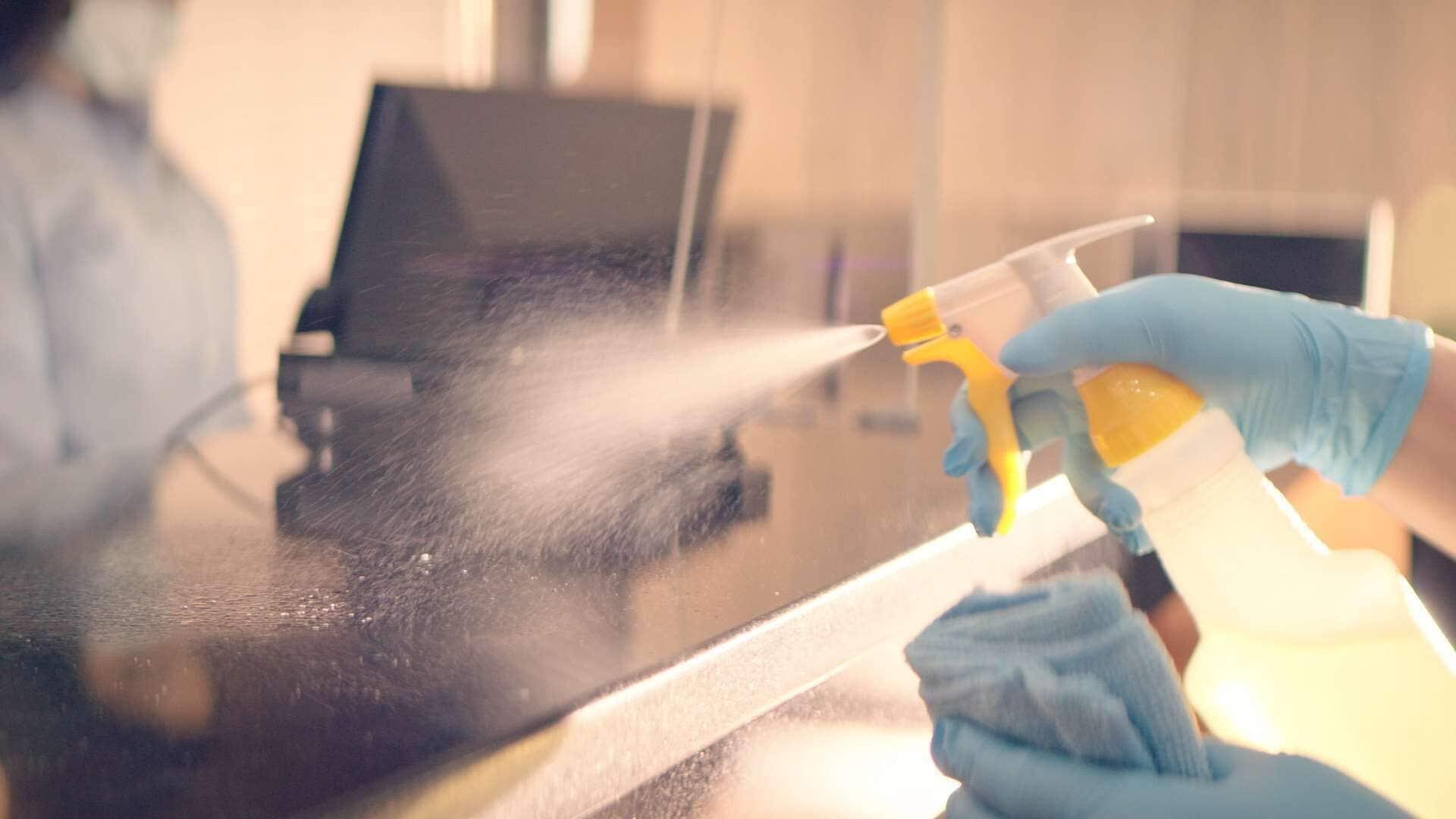 达拉斯南兰开斯特门斯特套房酒店 外观 照片